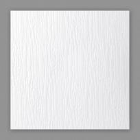 Klijuojamos lubų plokštės HOMESTAR D62, spl. balta, 50x50cm., 2m2