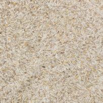 Skysti tapetai SILKPLASTER Standart 027