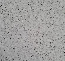 Skysti tapetai SILKPLASTER Sand 133
