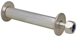 Karučio rato ašis WAGNER, 20x102mm
