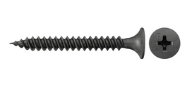 Savisriegiai FISCHER GKP, į metalą, 3,5 x 25 mm, 1000 vnt.