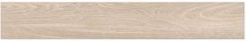 Laminuota sienų/lubų MDF danga KRONO ORIGINAL, sp. šviesus pilkas ažuolas, 2600x202x10 mm, 9067