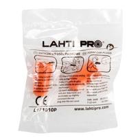 Ausų kištukai LAHTI PRO, 5 poros, CE
