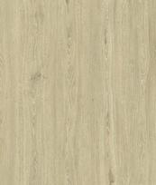 Vinilinė (PVC) grindų danga Pfp-04, 1219,2 x 184,1 x 2 mm, 4,71 m2/dėž., 23 klasė, klijuojama, pl. ą
