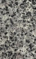 Granito akmens plytelės G653, 60 x 30 x 1 cm, 1,080 m2/dėž.,poliruotos, juodos spalvos