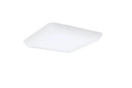 Montuojamas šviestuvas ORRO Cd1818-Am-Tw-Dp, LED 8/12W, 220-240V, 600/960 lm, 3000/4000/6000K, IP44,