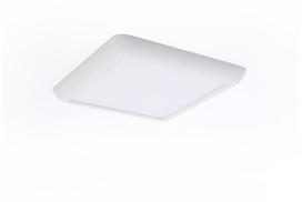 Montuojamas šviestuvas ORRO Cd2222-Am-Tw, LED 12/18W, 220-240V, 1080/1710 lm, 3000/4000/6000K, IP44,