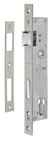 Įleidžiama spyna THIRARD, 24 x 92 metalinėms durims, 493262