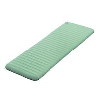 Savaime prisipučiantis turistinis kilimėlis BESTWAY ComforTrek, 183x63,5x7,6 cm, 69622
