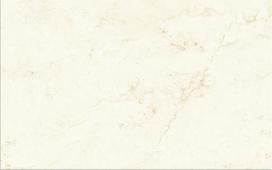 Keraminės sienų plytelės CERSANIT Pineville Cream Glossy, 25 x 40 cm, 1,200 m2/dėž., kreminės spalvo