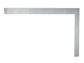 Metalinis kampainis STANLEY 1-45-530, 600 x 400mm