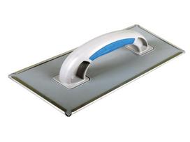 Trintuvė polistireninio putplasčio šveitimui PAINTER Pac1716, gumuota rank., 270mmx130mm