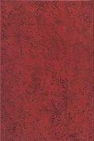 Keraminės sienų plytelės ZALAKERAMIA Kapri Zbr 330, 20 x 30 cm, 1,500 m2/dėž., kilmės šalis Vengrija