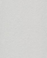 Viniliniai tapetai GRANDECO Marlon A61801, 0,53 x 10,05 m