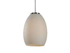 Pakabinamas šviestuvas G.LUX 9263/1S, 1 x E27