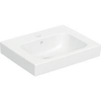 Praustuvas KOLO Modo 50 Cm, 15,5 x 50 x 40 cm, 502.831.00.1