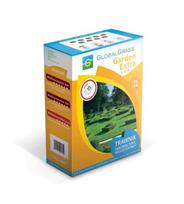Žolių sėklų mišinys GlobalGrass GARDEN EXTRA, 5 kg