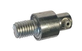 Adapteris DELAWAR, M12/Click