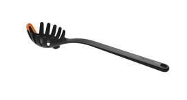 Šaukštas makaronams FISKARS FF