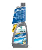 Automobilinis valiklis PETRONAS Durance, dyzeliniams purkštukams, 250 ml, 38842