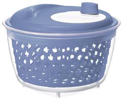 Salotų džiovykla ROTHO Fresh, 4,5 l