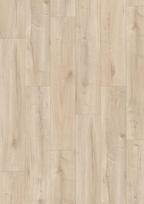 Laminuota grindų danga EGGER Ehl141, 1292 x 193 x 8 mm, 1,995 m2/dėž., AC4/32 klasė, V4, spl. šviesu