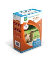 Žolių sėklų mišinys GlobalGrass CAMEL, 9 kg