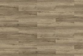 Vinilinė grindų danga KORNER NATURAL FLOOR, 1240 x 182 x 4 mm, 2,257 m2/dėž., 34 klasė, Mikro V4, sp