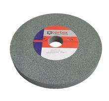Galandimo diskas GRANTEX, 200x25x32 mm, F60