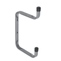 Kablys VELANO, W2P 200 200x250x18 mm, DMX 5831