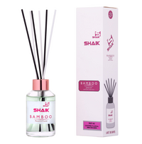 Namų kvapas SHAIK Fresh-Water, gėlių aromato, 115 ml