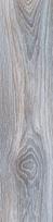 Grindų/sienų PVC apdailos lipdukas Rsdt-M19, savaime prilimpantis, 914x152x2 mm