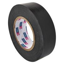 Elektroizoliacinė juosta EMOS, PVC 0,13x19mm (20m), juoda