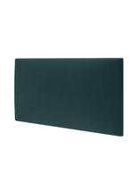 Sienų plokštė PUFFIN Simple Pp, spl. R87, 600x300x37 mm, dekoratyvinė, tekstilinė