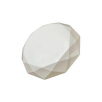 LED šviestuvas DPM Cl17-C-24W-Ds, 24W, IP20, 1680 lm, virštinkinis, deimanto formos su žvaigždžių ef
