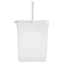Skalbimo priemonių dėžė ROTHO Basic, 9 l