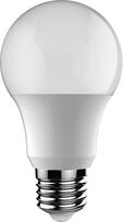 LED lemputė LUXRAM 1092062, burbulas, 15W, 1521 lm, 3000 K, E27, 220 V