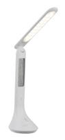 Stalinis šviestuvas GLOBO Tyrell, LED, 4 W, 230V, 250 lm, 4000 K, sensorinis, dimer., veikia ir su e