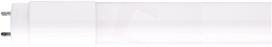 LED lempa AVIDE At-9440, 9W (=31W), T8 G13, 60 cm, CW, 6400 K, 950 lm, 20.000 val.