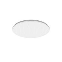 Lubinis LED šviestuvas SPECTOR LIGHT 17424S, 13W, 185-265 V, 1280 lm, IP44, 260 x 60 mm, 30000 val.