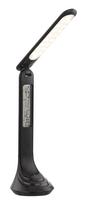 Stalinis šviestuvas GLOBO Tyrell, LED, 4 W, 230V, 250 lm, 4000 K, sensorinis, dimer., veikia ir su e