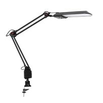 Stalinis šviestuvas SPECTOR LIGHT 17547S, LED, 5 W, 220-240 V, 4000 K, 390 lm, prisukamas, juodos sp