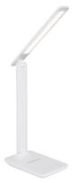 Stalinis šviestuvas GLOBO Bulla, LED, 6 W, 230V, 550 lm, 3000/4500/6000 K, sensorinis valdymas, dime