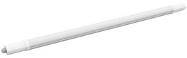 Šviestuvas TECHTOUCH 2160022, pakabinamas, LED, 54W, 4320 lm, 4000 K, IP65, 220 V, 1520x40x30 mm