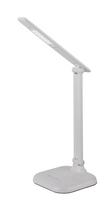 Stalinis šviestuvas GLOBO Davos, LED, 7 W, 230V, 300 lm, 4000/5000/6000 K, sensorinis valdymas, dime
