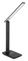 Stalinis šviestuvas GLOBO Bulla, LED, 6 W, 230V, 550 lm, 3000/4500/6000 K, sensorinis valdymas, dime