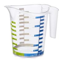 Matavimo indas ROTHO Domino, 1 l