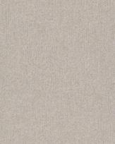Viniliniai tapetai GRANDECO Marlon A61803, 0,53 x 10,05 m