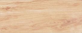 Keraminės sienų plytelės ZALAKERAMIA Albero Zbd 53004, 20 x 50 cm, 1,300 m2/dėž., Vengrija