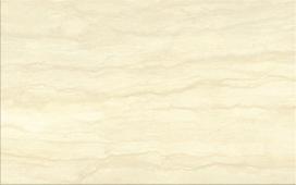 Keraminės sienų plytelės CERSANIT Lakeview Orange Glossy, 25 x 40 cm, 1,200 m2/dėž., oranžinės spalv
